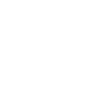 Aresep