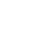 Armotours