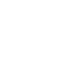 IICA