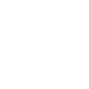 MarViva